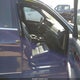 WDDGF4HB7CA626241 2012 Mercedes-Benz C 250 Sport auction photo thumbnail 5