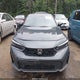 2HGFE4F82SH308318 2025 Honda Civic Hybrid Sport/Sport Touring auction photo thumbnail 12