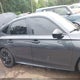 2HGFE4F82SH308318 2025 Honda Civic Hybrid Sport/Sport Touring auction photo thumbnail 13