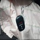 2HGFE4F82SH308318 2025 Honda Civic Hybrid Sport/Sport Touring auction photo thumbnail 11