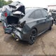 2HGFE4F82SH308318 2025 Honda Civic Hybrid Sport/Sport Touring auction photo thumbnail 4