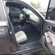 2HGFE4F82SH308318 2025 Honda Civic Hybrid Sport/Sport Touring auction photo thumbnail 5