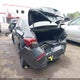 2HGFE4F82SH308318 2025 Honda Civic Hybrid Sport/Sport Touring auction photo thumbnail 6