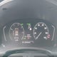 2HGFE4F82SH308318 2025 Honda Civic Hybrid Sport/Sport Touring auction photo thumbnail 7