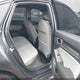 2HGFE4F82SH308318 2025 Honda Civic Hybrid Sport/Sport Touring auction photo thumbnail 8