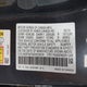 2HGFE4F82SH308318 2025 Honda Civic Hybrid Sport/Sport Touring auction photo thumbnail 9