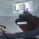 WAUBFAFL4EA072963 2014 Audi A4 2.0T Premium auction photo thumbnail 9
