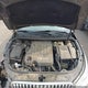 1G4GD5E35CF194895 2012 Buick Lacrosse Premium 1 Group auction photo thumbnail 10