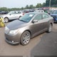 1G4GD5E35CF194895 2012 Buick Lacrosse Premium 1 Group auction photo thumbnail 2