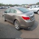 1G4GD5E35CF194895 2012 Buick Lacrosse Premium 1 Group auction photo thumbnail 3