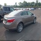 1G4GD5E35CF194895 2012 Buick Lacrosse Premium 1 Group auction photo thumbnail 4