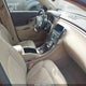 1G4GD5E35CF194895 2012 Buick Lacrosse Premium 1 Group auction photo thumbnail 5