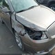 1G4GD5E35CF194895 2012 Buick Lacrosse Premium 1 Group auction photo thumbnail 6