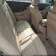 1G4GD5E35CF194895 2012 Buick Lacrosse Premium 1 Group auction photo thumbnail 8