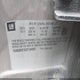 1G4GD5E35CF194895 2012 Buick Lacrosse Premium 1 Group auction photo thumbnail 9