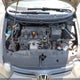 2HGFG12608H572613 2008 Honda Civic Lx auction photo thumbnail 10