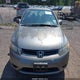 2HGFG12608H572613 2008 Honda Civic Lx auction photo thumbnail 12