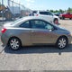 2HGFG12608H572613 2008 Honda Civic Lx auction photo thumbnail 13