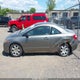 2HGFG12608H572613 2008 Honda Civic Lx auction photo thumbnail 14