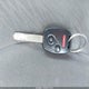 2HGFG12608H572613 2008 Honda Civic Lx auction photo thumbnail 11