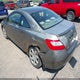 2HGFG12608H572613 2008 Honda Civic Lx auction photo thumbnail 3