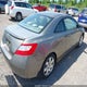 2HGFG12608H572613 2008 Honda Civic Lx auction photo thumbnail 4
