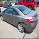 2HGFG12608H572613 2008 Honda Civic Lx auction photo thumbnail 6