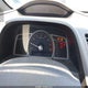 2HGFG12608H572613 2008 Honda Civic Lx auction photo thumbnail 7
