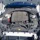 SADCJ2FX5LA630044 2020 Jaguar F-Pace Premium P250 Awd Automatic auction photo thumbnail 10