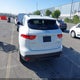 SADCJ2FX5LA630044 2020 Jaguar F-Pace Premium P250 Awd Automatic auction photo thumbnail 16