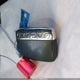 SADCJ2FX5LA630044 2020 Jaguar F-Pace Premium P250 Awd Automatic auction photo thumbnail 11