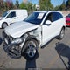 SADCJ2FX5LA630044 2020 Jaguar F-Pace Premium P250 Awd Automatic auction photo thumbnail 2