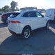 SADCJ2FX5LA630044 2020 Jaguar F-Pace Premium P250 Awd Automatic auction photo thumbnail 4