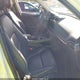 SADCJ2FX5LA630044 2020 Jaguar F-Pace Premium P250 Awd Automatic auction photo thumbnail 5