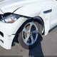 SADCJ2FX5LA630044 2020 Jaguar F-Pace Premium P250 Awd Automatic auction photo thumbnail 6