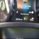 SADCJ2FX5LA630044 2020 Jaguar F-Pace Premium P250 Awd Automatic auction photo thumbnail 7