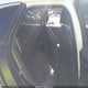 SADCJ2FX5LA630044 2020 Jaguar F-Pace Premium P250 Awd Automatic auction photo thumbnail 8