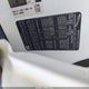 SADCJ2FX5LA630044 2020 Jaguar F-Pace Premium P250 Awd Automatic auction photo thumbnail 9