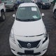 3N1CN7AP3EL853055 2014 Nissan Versa 1.6 Sv auction photo thumbnail 12