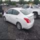 3N1CN7AP3EL853055 2014 Nissan Versa 1.6 Sv auction photo thumbnail 3