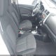 3N1CN7AP3EL853055 2014 Nissan Versa 1.6 Sv auction photo thumbnail 5