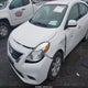 3N1CN7AP3EL853055 2014 Nissan Versa 1.6 Sv auction photo thumbnail 6