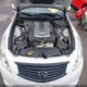 JN1CV6AR5FM522271 2015 Infiniti Q40 auction photo thumbnail 10