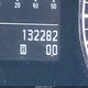 JN1CV6AR5FM522271 2015 Infiniti Q40 auction photo thumbnail 15