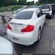 JN1CV6AR5FM522271 2015 Infiniti Q40 auction photo thumbnail 16