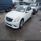 JN1CV6AR5FM522271 2015 Infiniti Q40 auction photo thumbnail 2