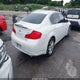 JN1CV6AR5FM522271 2015 Infiniti Q40 auction photo thumbnail 4