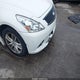 JN1CV6AR5FM522271 2015 Infiniti Q40 auction photo thumbnail 6