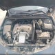 1G1ZE5SX7LF027562 2020 Chevrolet Malibu Fwd Premier auction photo thumbnail 10
