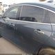 1G1ZE5SX7LF027562 2020 Chevrolet Malibu Fwd Premier auction photo thumbnail 14
